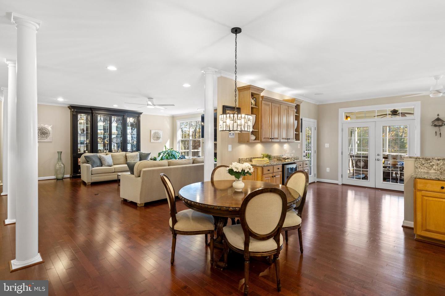 22320 PASTURE ROSE PL, BROADLANDS, Virginia 20148, 5 Bedrooms Bedrooms, ,4 BathroomsBathrooms,Residential,For sale,22320 PASTURE ROSE PL,VALO2109722 MLS # VALO2109722