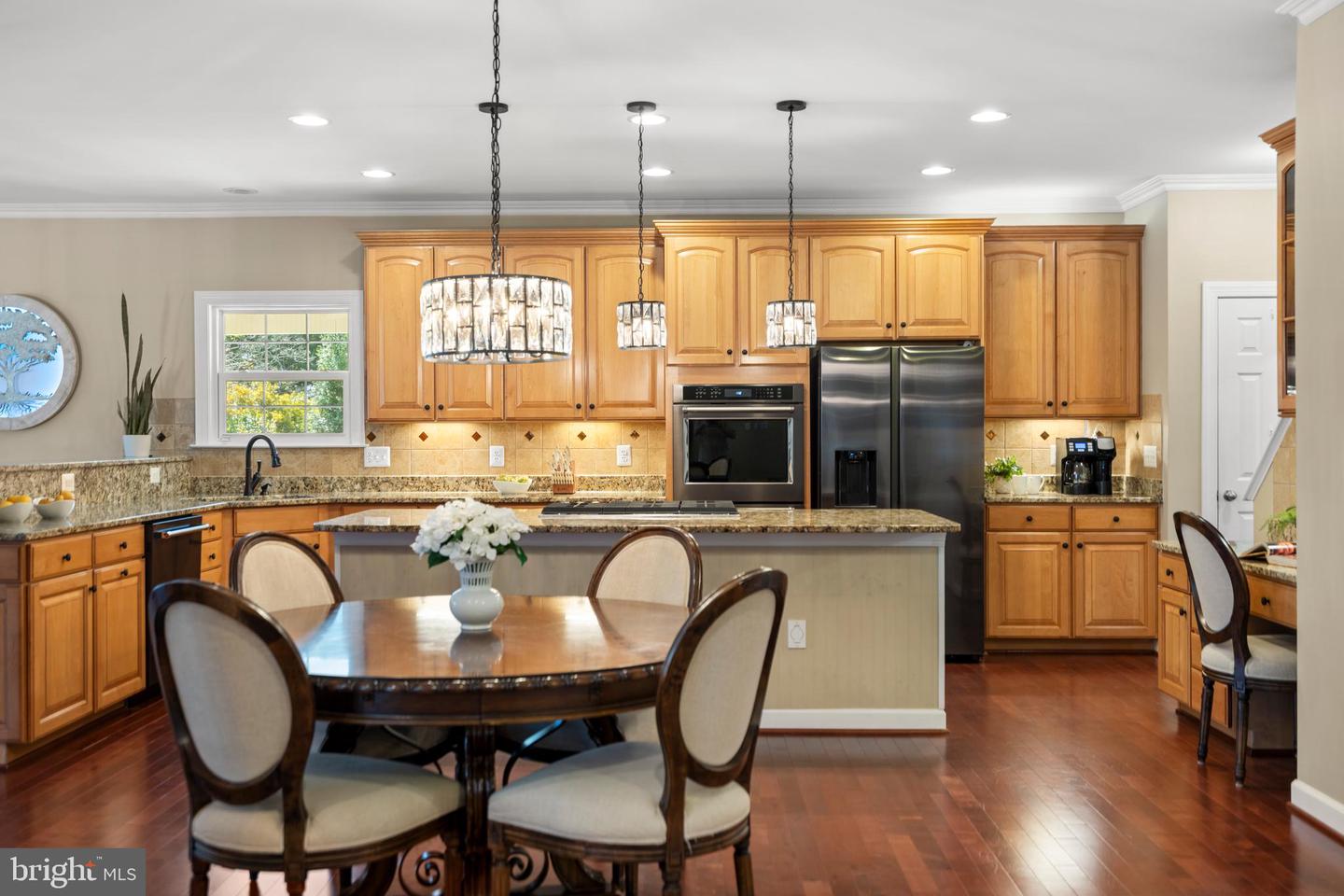 22320 PASTURE ROSE PL, BROADLANDS, Virginia 20148, 5 Bedrooms Bedrooms, ,4 BathroomsBathrooms,Residential,For sale,22320 PASTURE ROSE PL,VALO2109722 MLS # VALO2109722