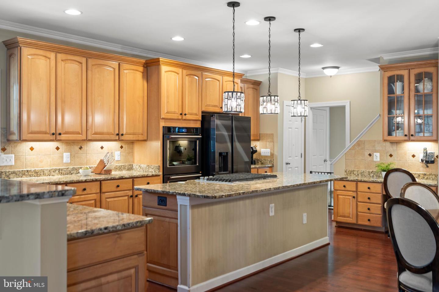 22320 PASTURE ROSE PL, BROADLANDS, Virginia 20148, 5 Bedrooms Bedrooms, ,4 BathroomsBathrooms,Residential,For sale,22320 PASTURE ROSE PL,VALO2109722 MLS # VALO2109722