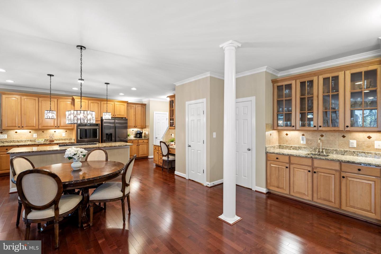 22320 PASTURE ROSE PL, BROADLANDS, Virginia 20148, 5 Bedrooms Bedrooms, ,4 BathroomsBathrooms,Residential,For sale,22320 PASTURE ROSE PL,VALO2109722 MLS # VALO2109722