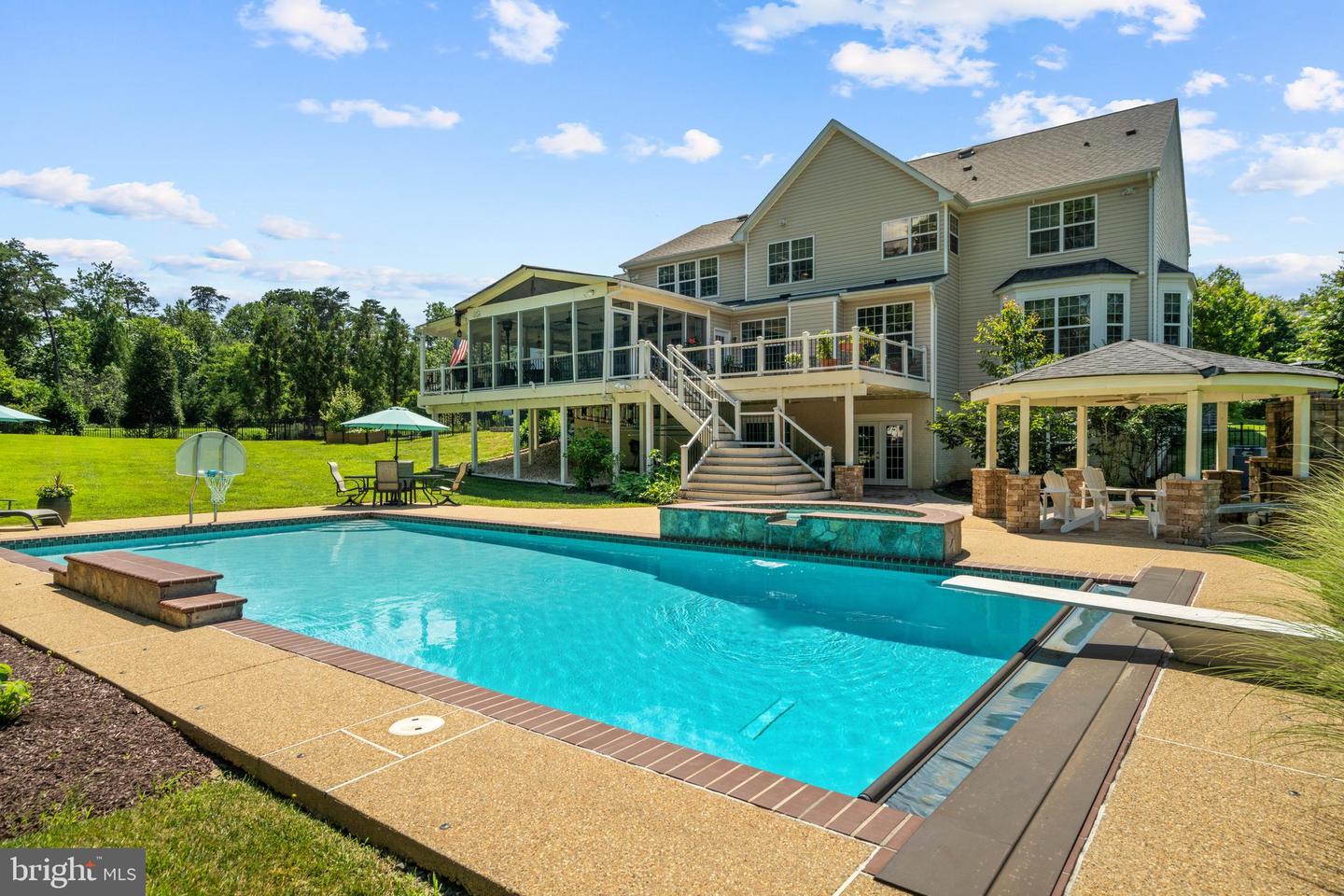 22320 PASTURE ROSE PL, BROADLANDS, Virginia 20148, 5 Bedrooms Bedrooms, ,4 BathroomsBathrooms,Residential,For sale,22320 PASTURE ROSE PL,VALO2109722 MLS # VALO2109722