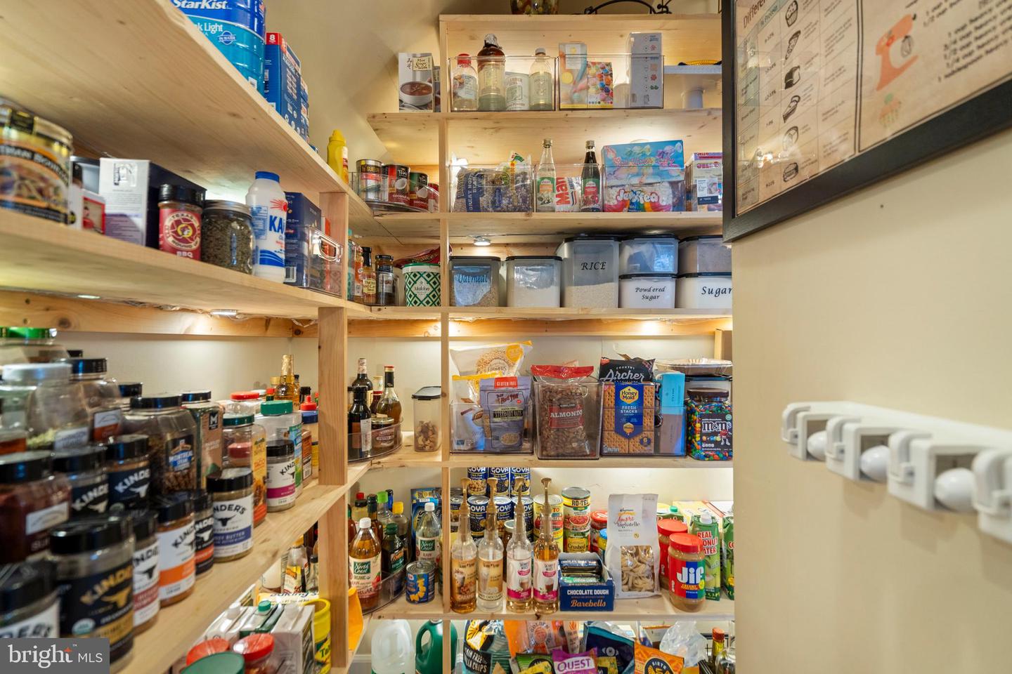 22320 PASTURE ROSE PL, BROADLANDS, Virginia 20148, 5 Bedrooms Bedrooms, ,4 BathroomsBathrooms,Residential,For sale,22320 PASTURE ROSE PL,VALO2109722 MLS # VALO2109722