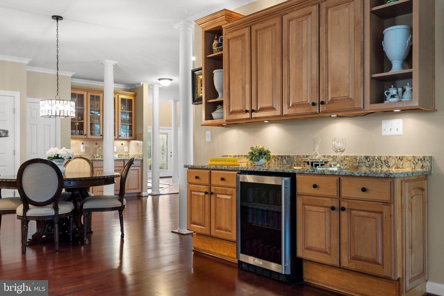 22320 PASTURE ROSE PL, BROADLANDS, Virginia 20148, 5 Bedrooms Bedrooms, ,4 BathroomsBathrooms,Residential,For sale,22320 PASTURE ROSE PL,VALO2109722 MLS # VALO2109722