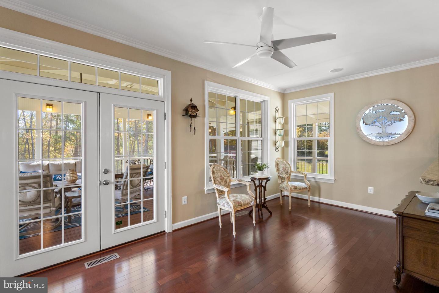 22320 PASTURE ROSE PL, BROADLANDS, Virginia 20148, 5 Bedrooms Bedrooms, ,4 BathroomsBathrooms,Residential,For sale,22320 PASTURE ROSE PL,VALO2109722 MLS # VALO2109722