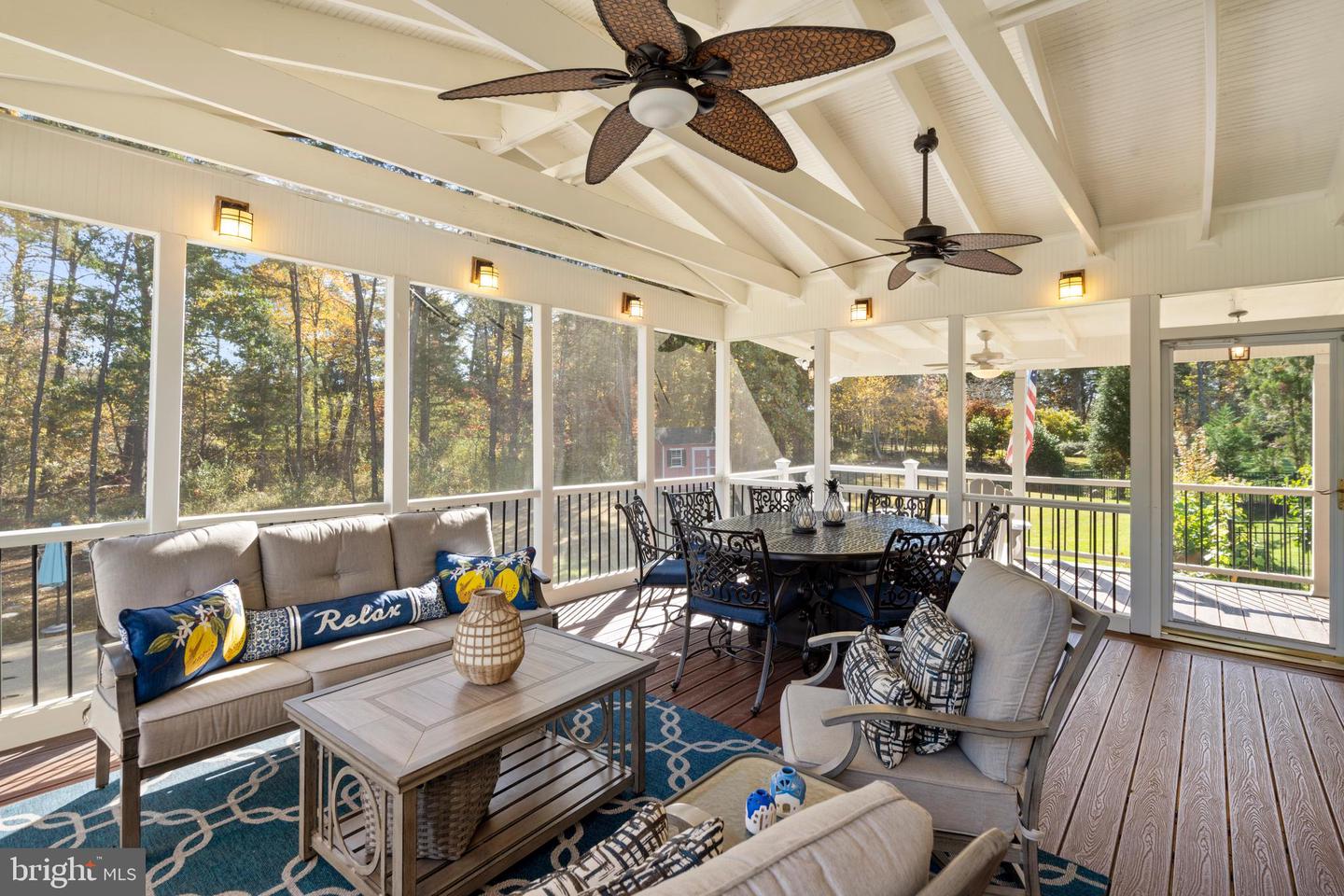 22320 PASTURE ROSE PL, BROADLANDS, Virginia 20148, 5 Bedrooms Bedrooms, ,4 BathroomsBathrooms,Residential,For sale,22320 PASTURE ROSE PL,VALO2109722 MLS # VALO2109722