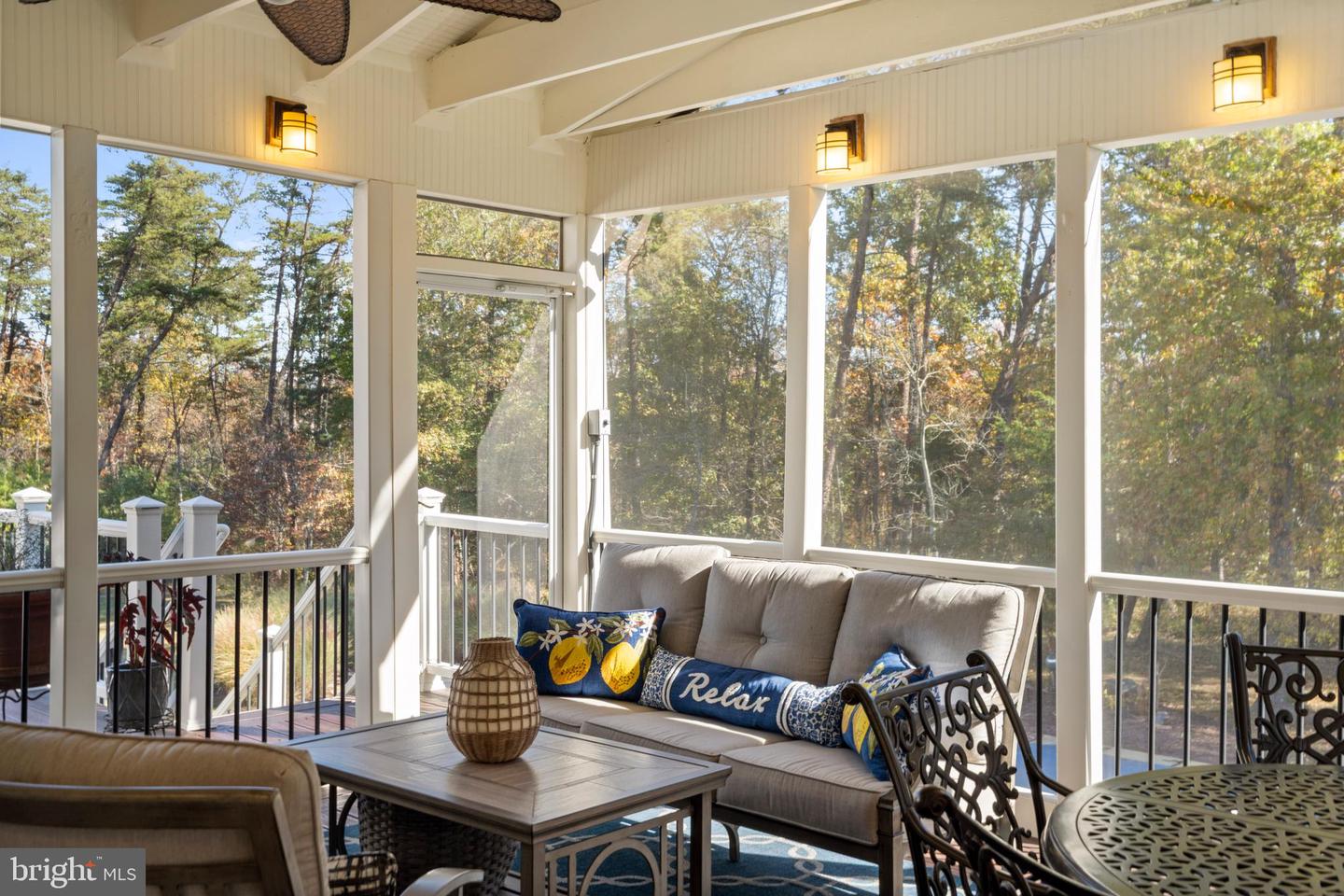 22320 PASTURE ROSE PL, BROADLANDS, Virginia 20148, 5 Bedrooms Bedrooms, ,4 BathroomsBathrooms,Residential,For sale,22320 PASTURE ROSE PL,VALO2109722 MLS # VALO2109722