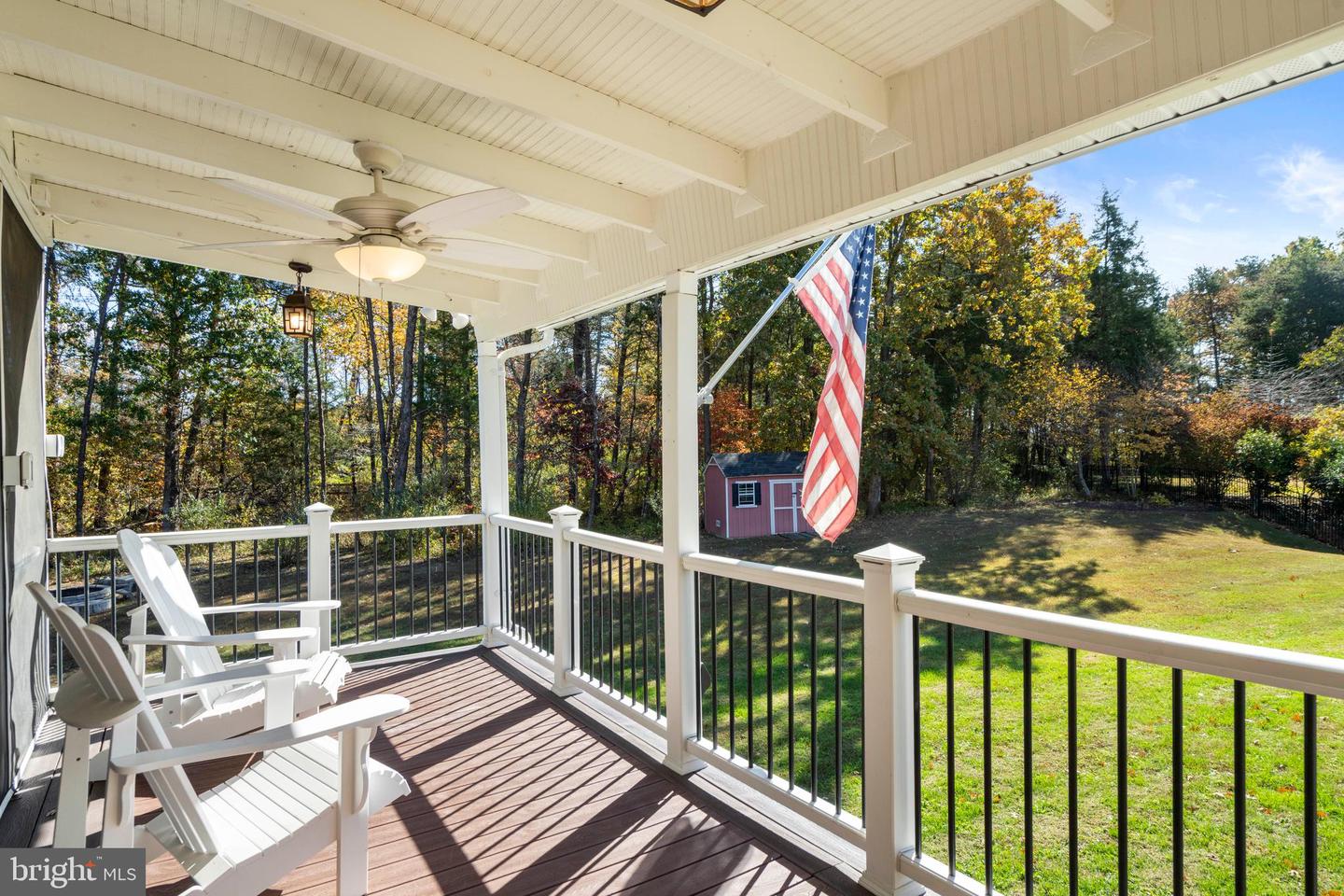 22320 PASTURE ROSE PL, BROADLANDS, Virginia 20148, 5 Bedrooms Bedrooms, ,4 BathroomsBathrooms,Residential,For sale,22320 PASTURE ROSE PL,VALO2109722 MLS # VALO2109722