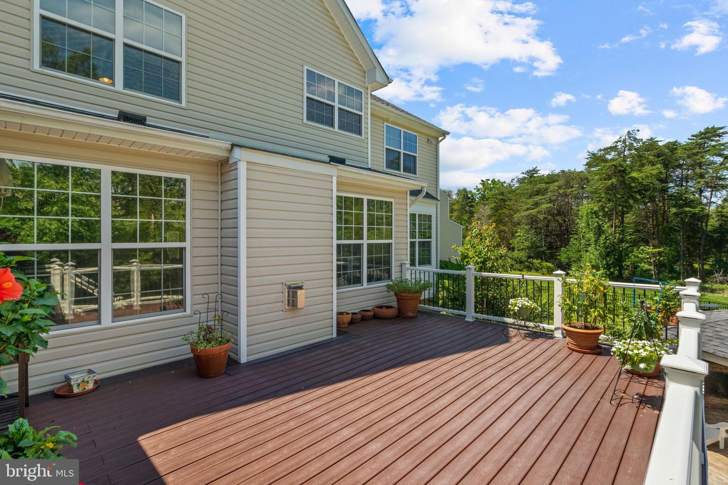 22320 PASTURE ROSE PL, BROADLANDS, Virginia 20148, 5 Bedrooms Bedrooms, ,4 BathroomsBathrooms,Residential,For sale,22320 PASTURE ROSE PL,VALO2109722 MLS # VALO2109722