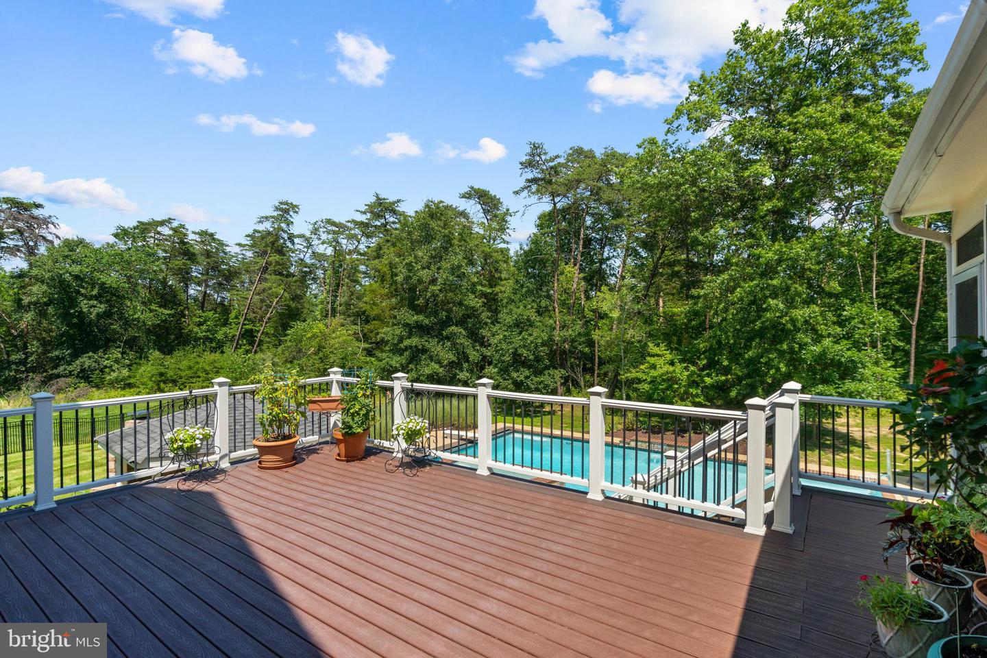 22320 PASTURE ROSE PL, BROADLANDS, Virginia 20148, 5 Bedrooms Bedrooms, ,4 BathroomsBathrooms,Residential,For sale,22320 PASTURE ROSE PL,VALO2109722 MLS # VALO2109722