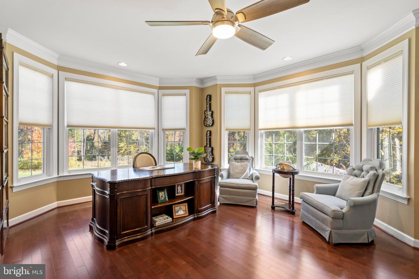 22320 PASTURE ROSE PL, BROADLANDS, Virginia 20148, 5 Bedrooms Bedrooms, ,4 BathroomsBathrooms,Residential,For sale,22320 PASTURE ROSE PL,VALO2109722 MLS # VALO2109722