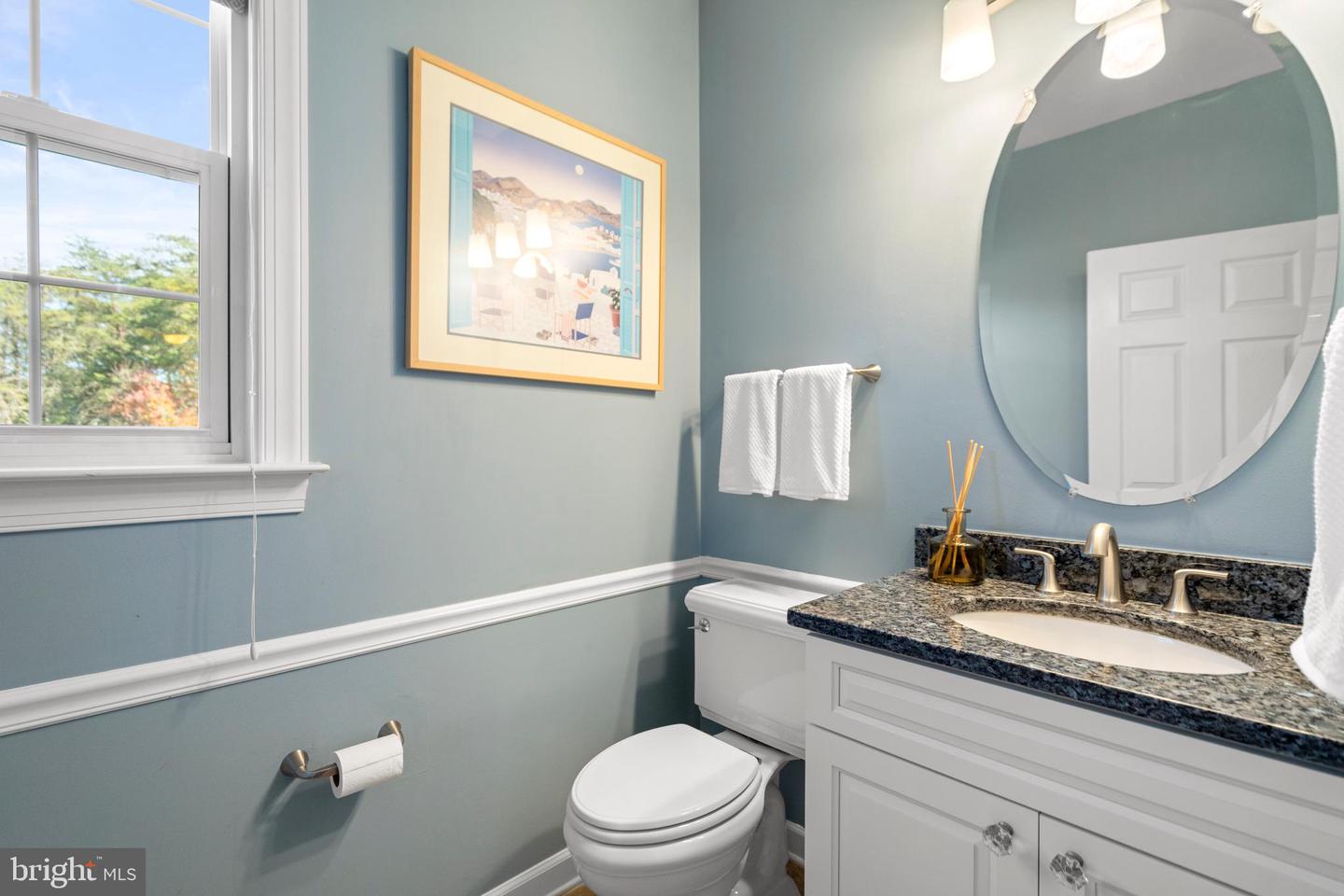 22320 PASTURE ROSE PL, BROADLANDS, Virginia 20148, 5 Bedrooms Bedrooms, ,4 BathroomsBathrooms,Residential,For sale,22320 PASTURE ROSE PL,VALO2109722 MLS # VALO2109722