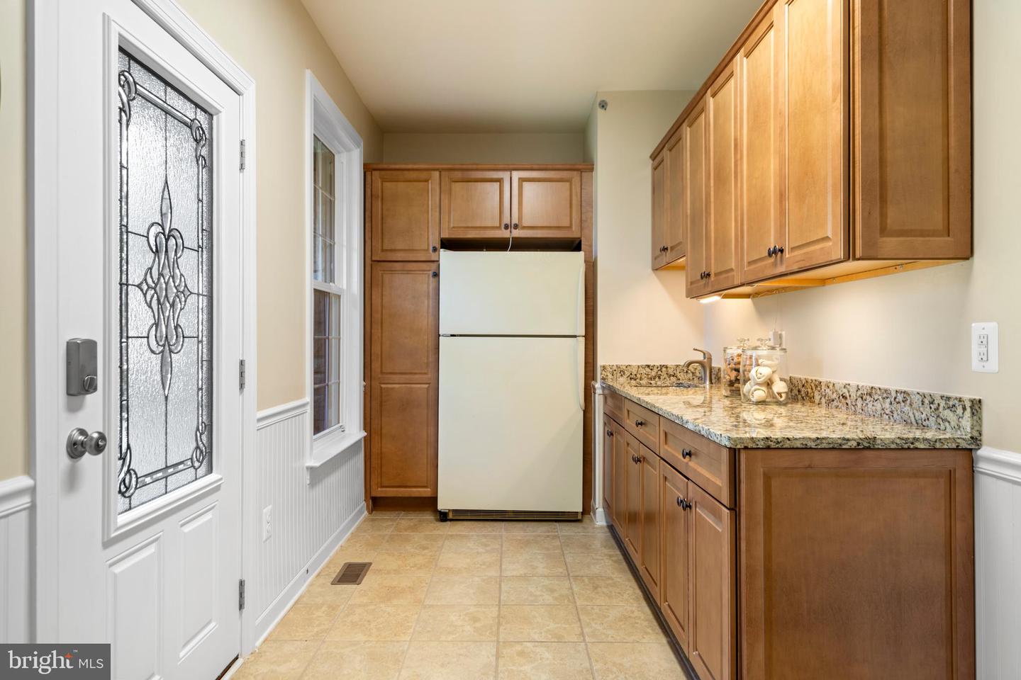 22320 PASTURE ROSE PL, BROADLANDS, Virginia 20148, 5 Bedrooms Bedrooms, ,4 BathroomsBathrooms,Residential,For sale,22320 PASTURE ROSE PL,VALO2109722 MLS # VALO2109722