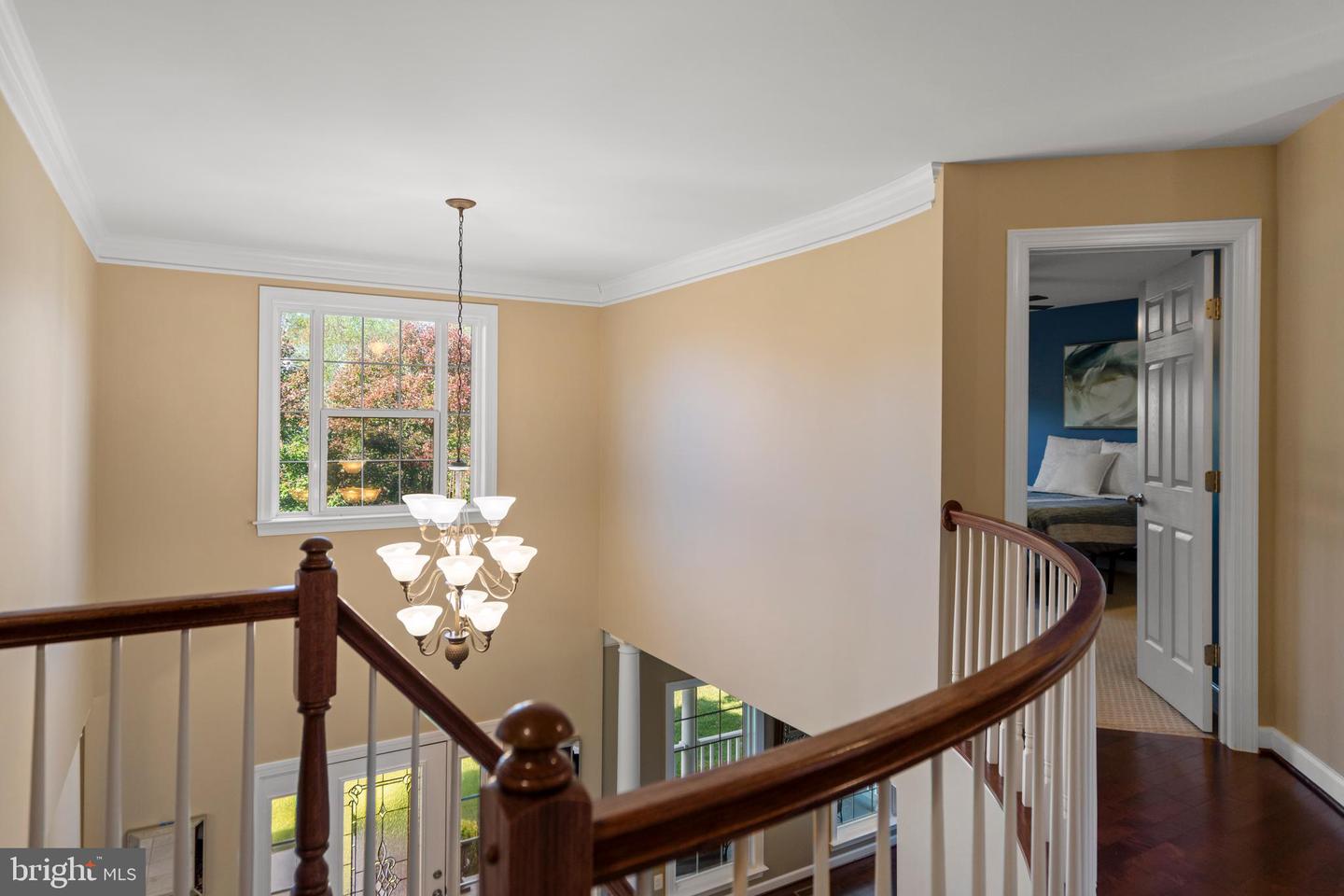 22320 PASTURE ROSE PL, BROADLANDS, Virginia 20148, 5 Bedrooms Bedrooms, ,4 BathroomsBathrooms,Residential,For sale,22320 PASTURE ROSE PL,VALO2109722 MLS # VALO2109722