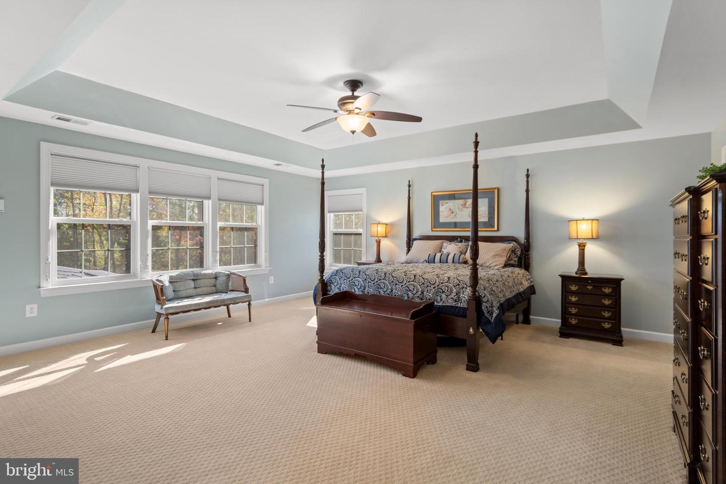 22320 PASTURE ROSE PL, BROADLANDS, Virginia 20148, 5 Bedrooms Bedrooms, ,4 BathroomsBathrooms,Residential,For sale,22320 PASTURE ROSE PL,VALO2109722 MLS # VALO2109722