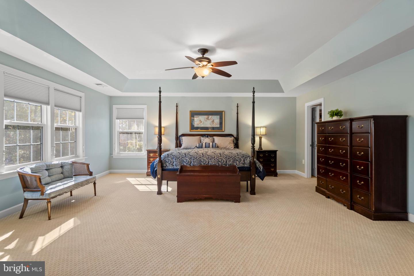 22320 PASTURE ROSE PL, BROADLANDS, Virginia 20148, 5 Bedrooms Bedrooms, ,4 BathroomsBathrooms,Residential,For sale,22320 PASTURE ROSE PL,VALO2109722 MLS # VALO2109722