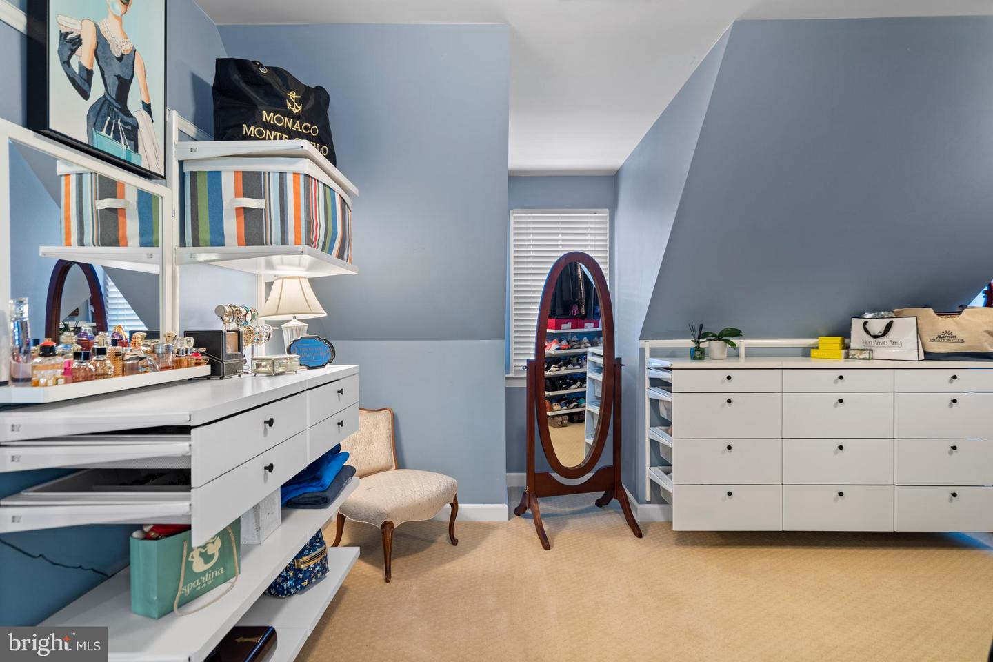 22320 PASTURE ROSE PL, BROADLANDS, Virginia 20148, 5 Bedrooms Bedrooms, ,4 BathroomsBathrooms,Residential,For sale,22320 PASTURE ROSE PL,VALO2109722 MLS # VALO2109722