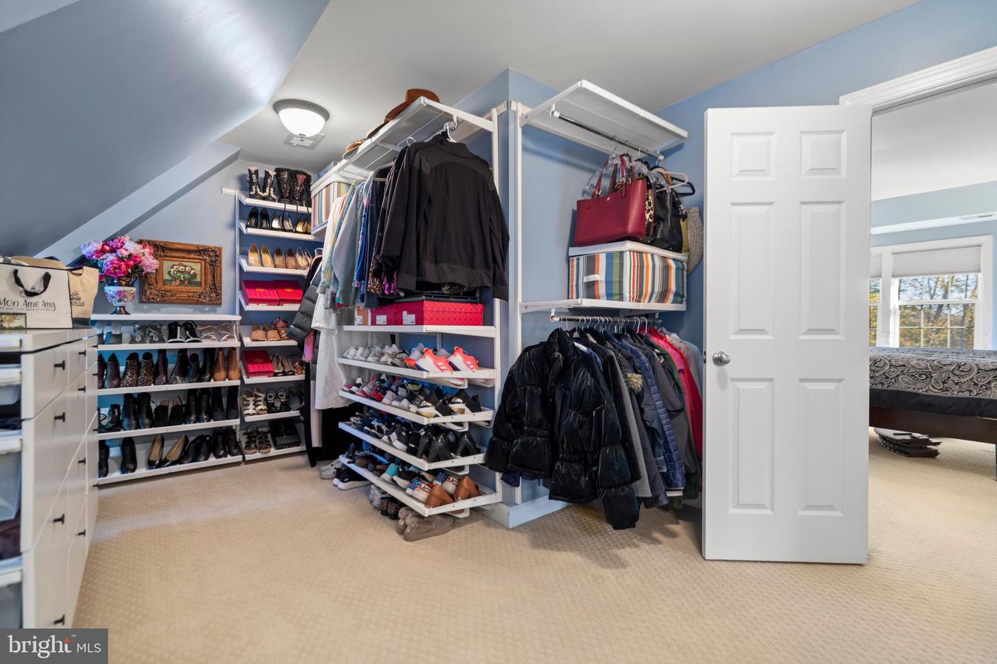 22320 PASTURE ROSE PL, BROADLANDS, Virginia 20148, 5 Bedrooms Bedrooms, ,4 BathroomsBathrooms,Residential,For sale,22320 PASTURE ROSE PL,VALO2109722 MLS # VALO2109722