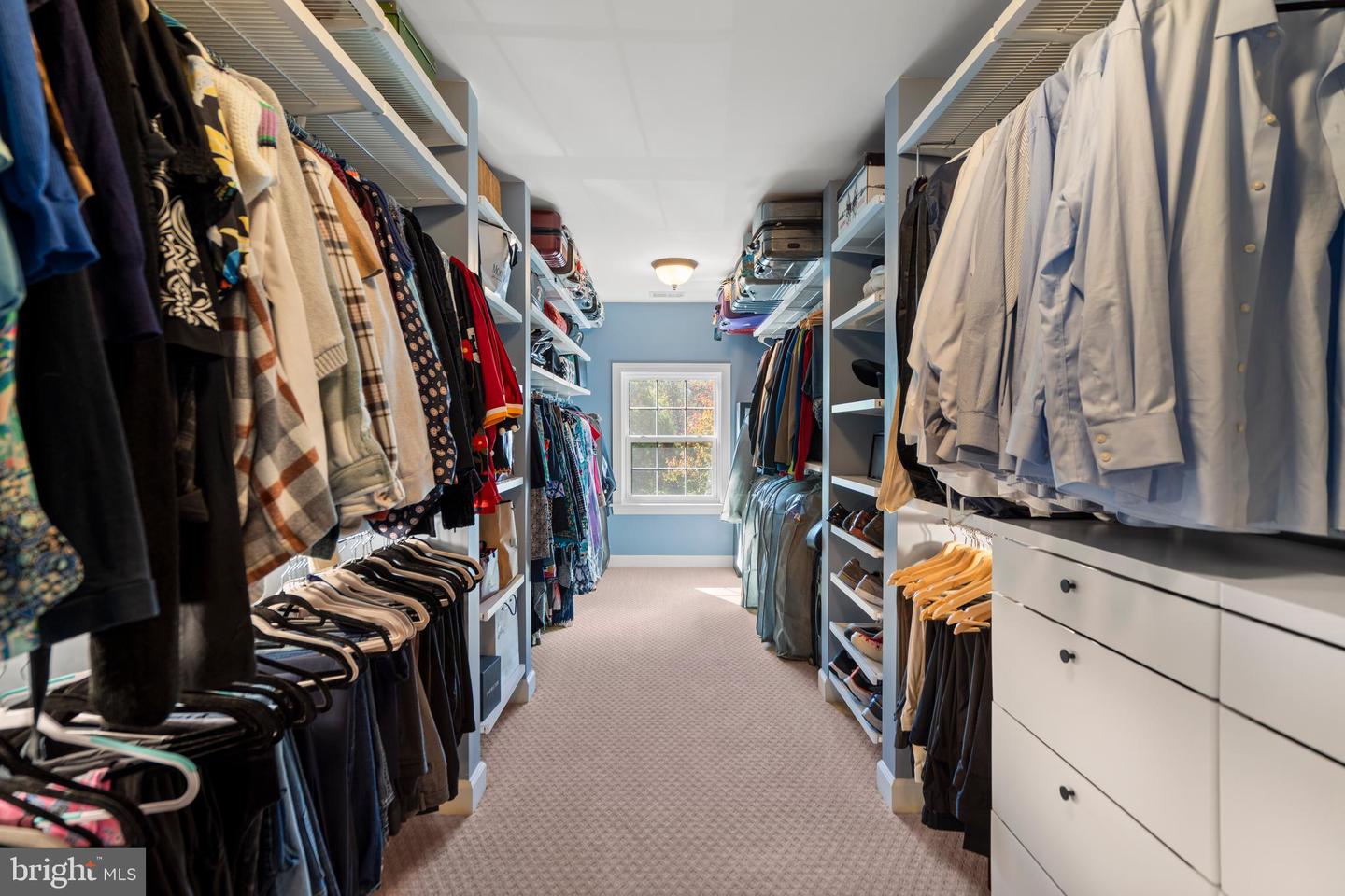 22320 PASTURE ROSE PL, BROADLANDS, Virginia 20148, 5 Bedrooms Bedrooms, ,4 BathroomsBathrooms,Residential,For sale,22320 PASTURE ROSE PL,VALO2109722 MLS # VALO2109722