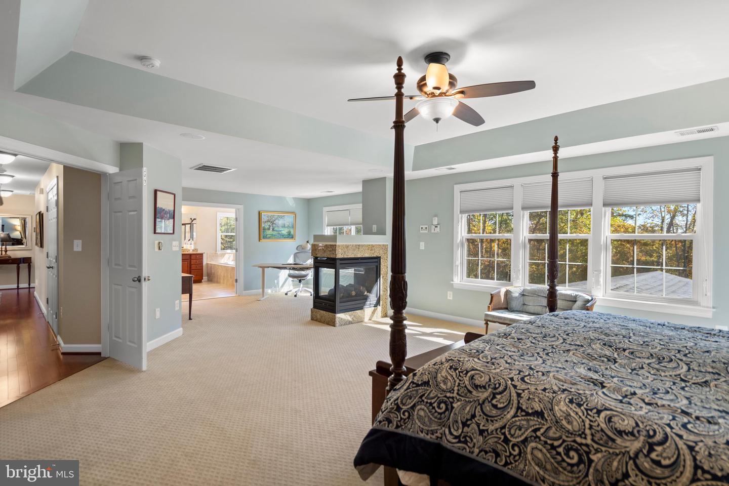 22320 PASTURE ROSE PL, BROADLANDS, Virginia 20148, 5 Bedrooms Bedrooms, ,4 BathroomsBathrooms,Residential,For sale,22320 PASTURE ROSE PL,VALO2109722 MLS # VALO2109722