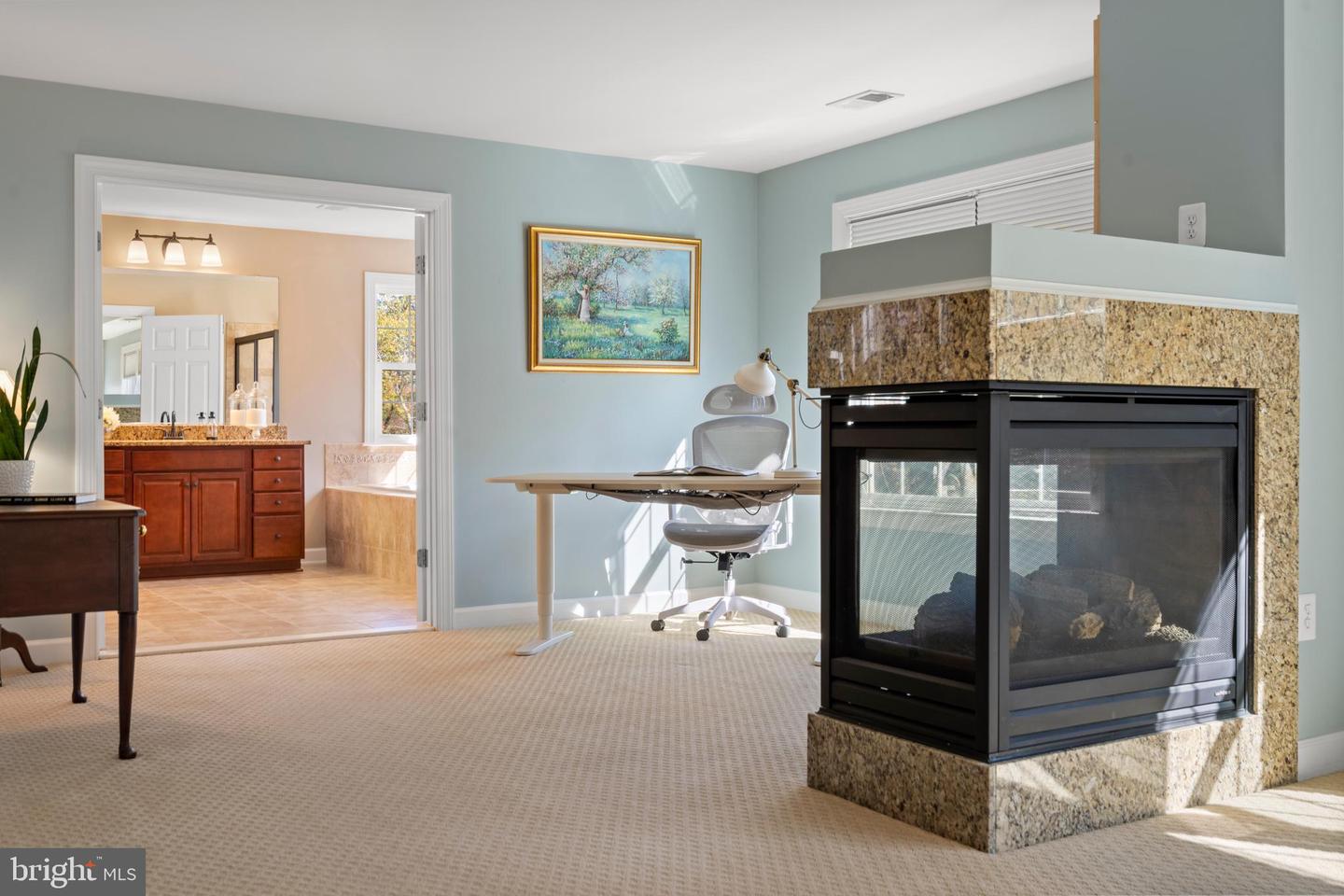 22320 PASTURE ROSE PL, BROADLANDS, Virginia 20148, 5 Bedrooms Bedrooms, ,4 BathroomsBathrooms,Residential,For sale,22320 PASTURE ROSE PL,VALO2109722 MLS # VALO2109722