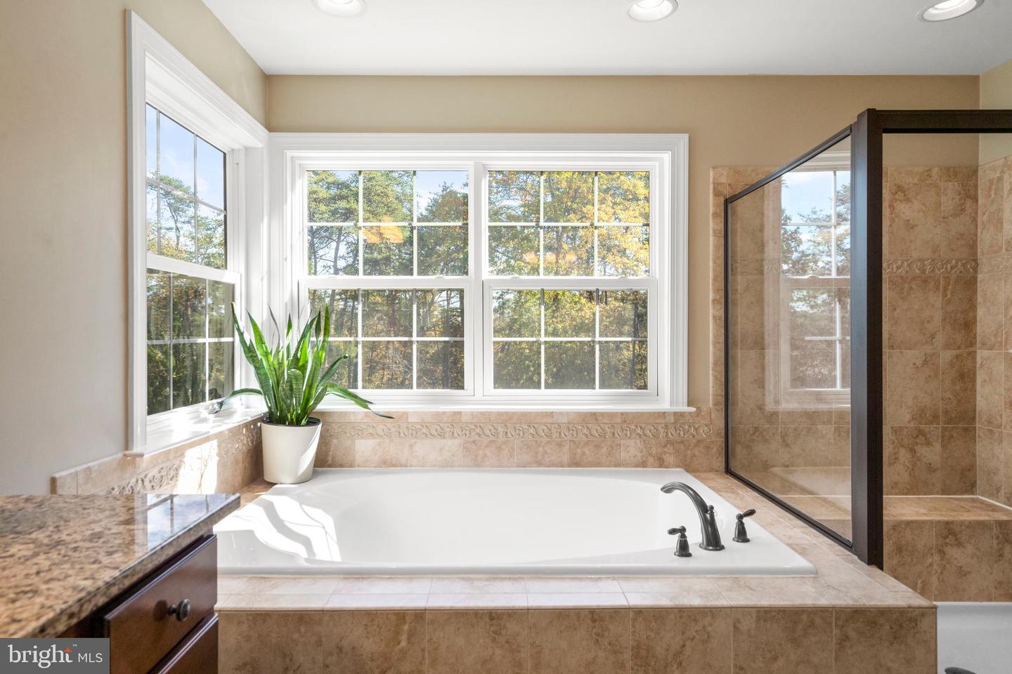 22320 PASTURE ROSE PL, BROADLANDS, Virginia 20148, 5 Bedrooms Bedrooms, ,4 BathroomsBathrooms,Residential,For sale,22320 PASTURE ROSE PL,VALO2109722 MLS # VALO2109722