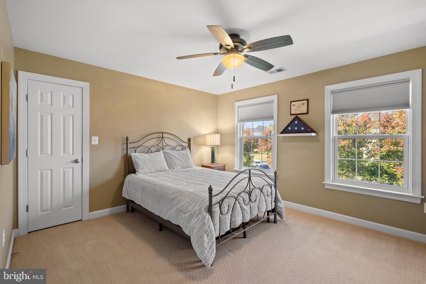 22320 PASTURE ROSE PL, BROADLANDS, Virginia 20148, 5 Bedrooms Bedrooms, ,4 BathroomsBathrooms,Residential,For sale,22320 PASTURE ROSE PL,VALO2109722 MLS # VALO2109722