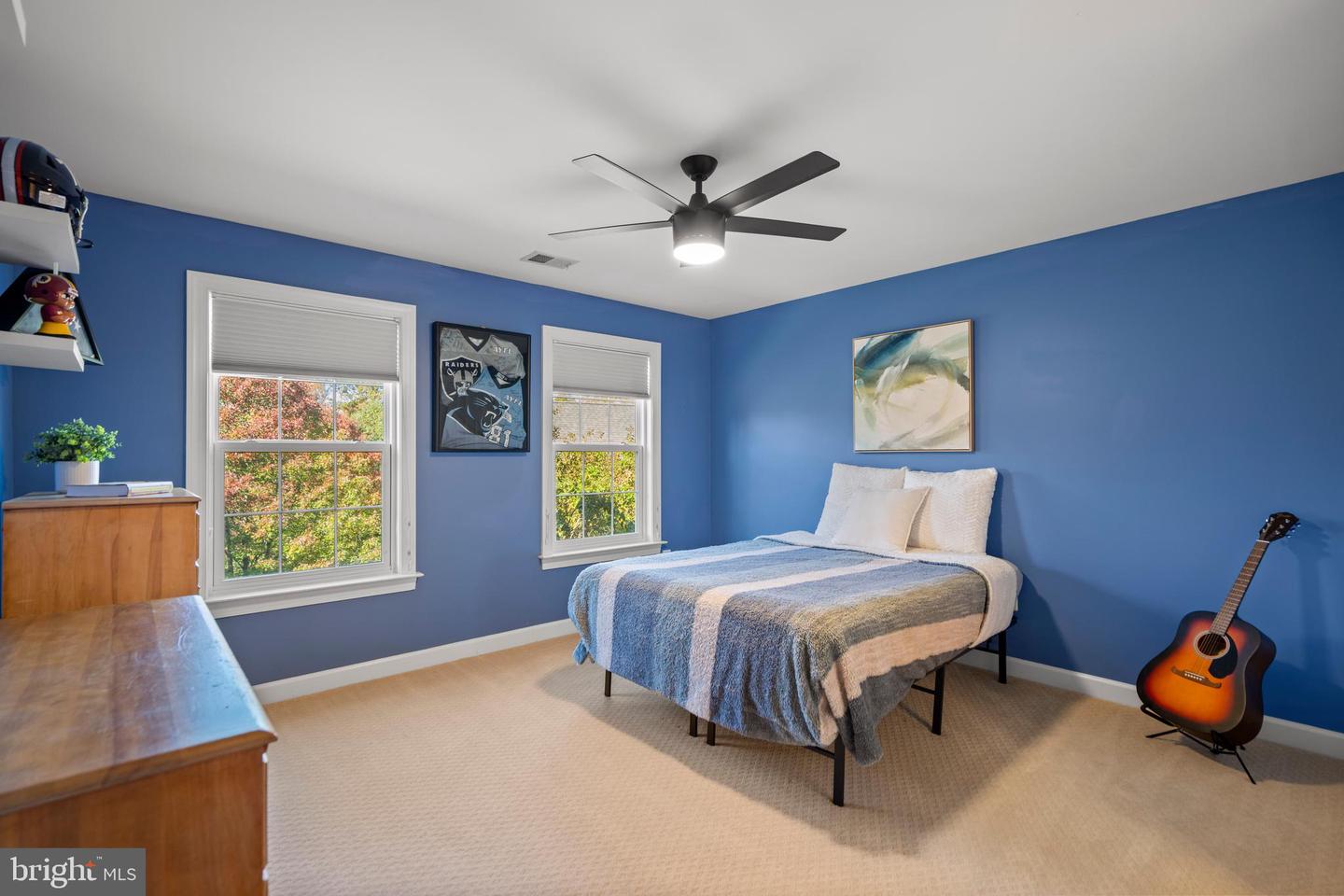 22320 PASTURE ROSE PL, BROADLANDS, Virginia 20148, 5 Bedrooms Bedrooms, ,4 BathroomsBathrooms,Residential,For sale,22320 PASTURE ROSE PL,VALO2109722 MLS # VALO2109722