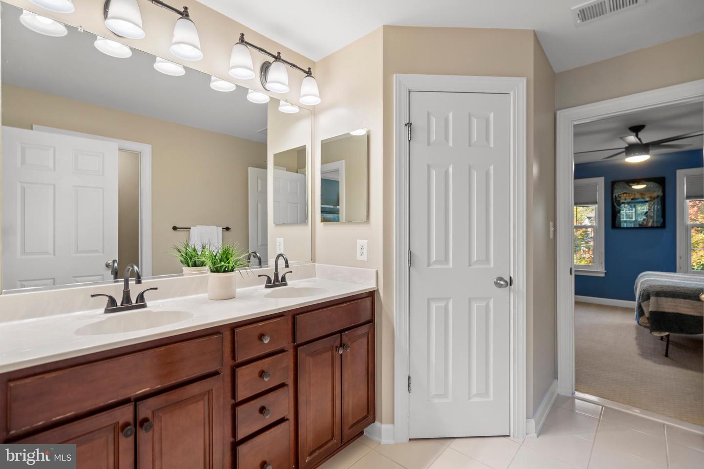 22320 PASTURE ROSE PL, BROADLANDS, Virginia 20148, 5 Bedrooms Bedrooms, ,4 BathroomsBathrooms,Residential,For sale,22320 PASTURE ROSE PL,VALO2109722 MLS # VALO2109722