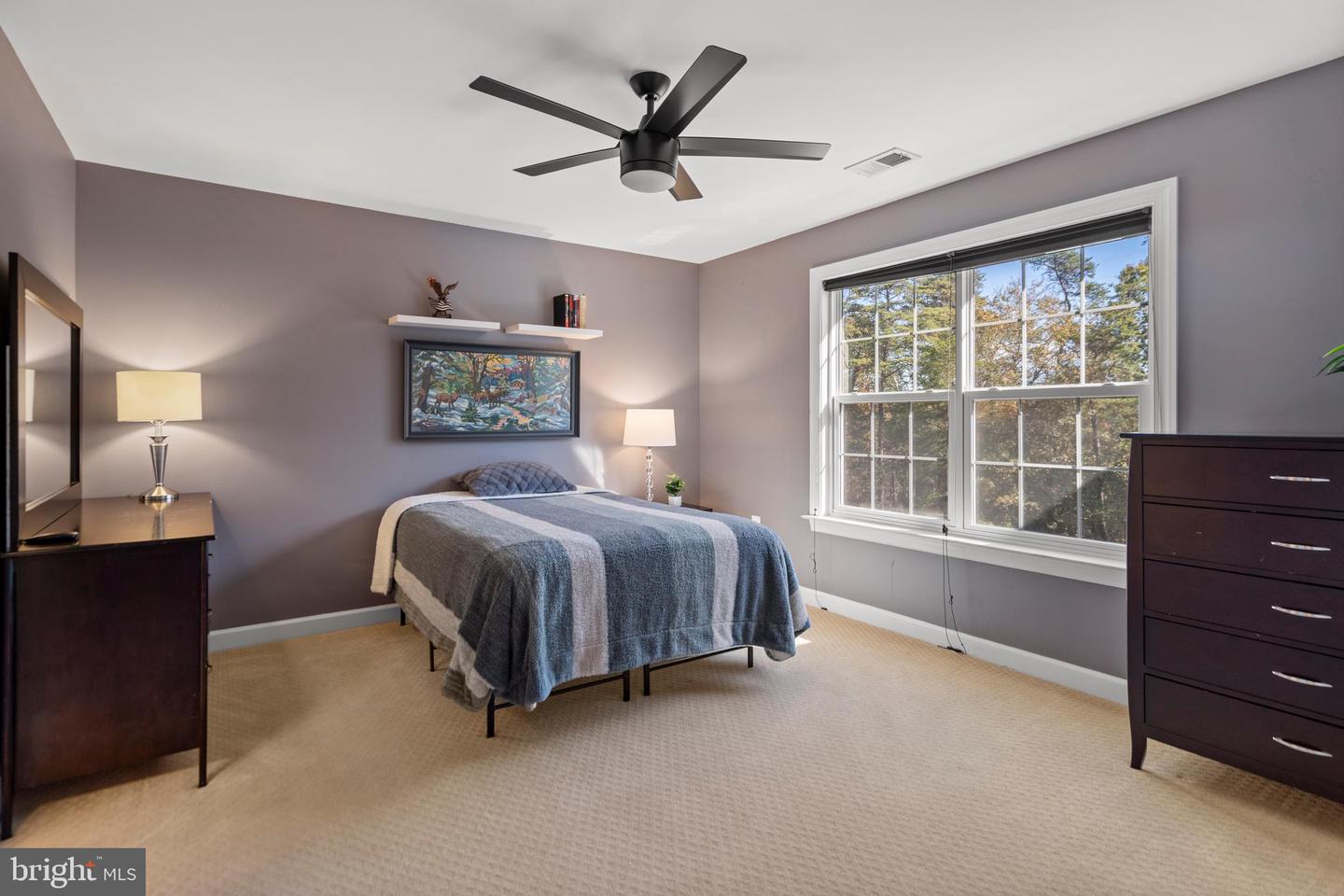 22320 PASTURE ROSE PL, BROADLANDS, Virginia 20148, 5 Bedrooms Bedrooms, ,4 BathroomsBathrooms,Residential,For sale,22320 PASTURE ROSE PL,VALO2109722 MLS # VALO2109722