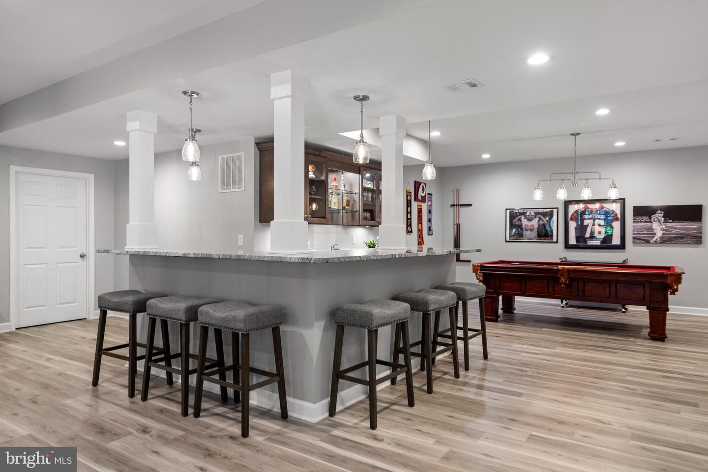 22320 PASTURE ROSE PL, BROADLANDS, Virginia 20148, 5 Bedrooms Bedrooms, ,4 BathroomsBathrooms,Residential,For sale,22320 PASTURE ROSE PL,VALO2109722 MLS # VALO2109722