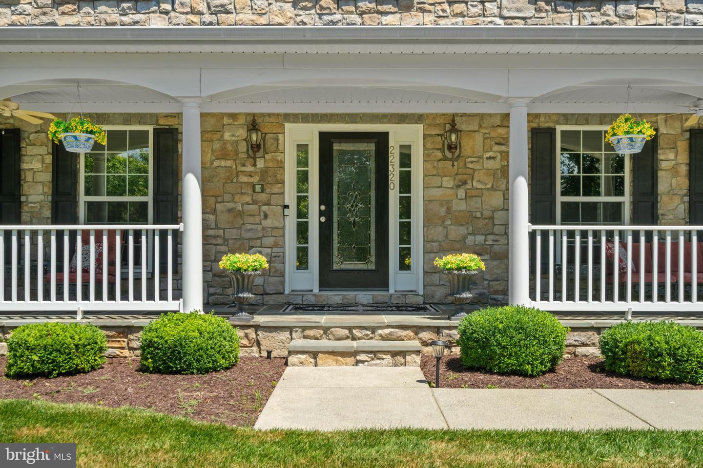 22320 PASTURE ROSE PL, BROADLANDS, Virginia 20148, 5 Bedrooms Bedrooms, ,4 BathroomsBathrooms,Residential,For sale,22320 PASTURE ROSE PL,VALO2109722 MLS # VALO2109722