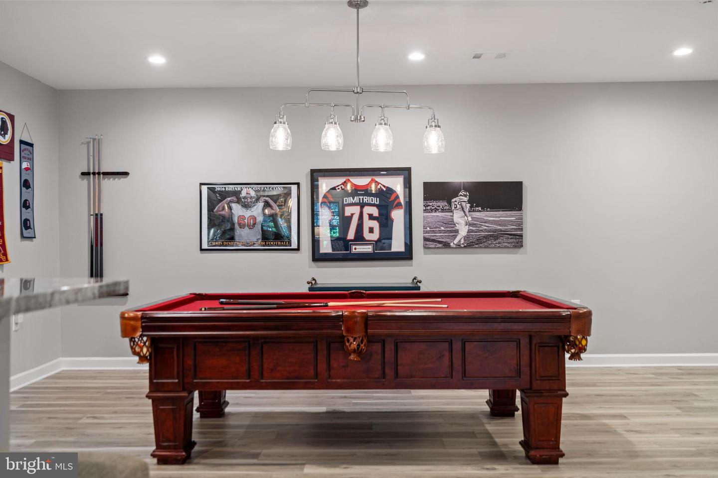 22320 PASTURE ROSE PL, BROADLANDS, Virginia 20148, 5 Bedrooms Bedrooms, ,4 BathroomsBathrooms,Residential,For sale,22320 PASTURE ROSE PL,VALO2109722 MLS # VALO2109722