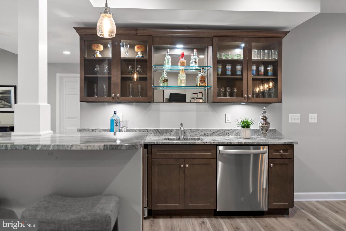 22320 PASTURE ROSE PL, BROADLANDS, Virginia 20148, 5 Bedrooms Bedrooms, ,4 BathroomsBathrooms,Residential,For sale,22320 PASTURE ROSE PL,VALO2109722 MLS # VALO2109722