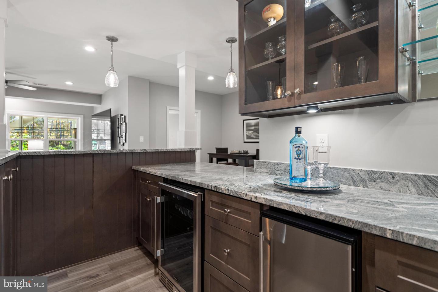 22320 PASTURE ROSE PL, BROADLANDS, Virginia 20148, 5 Bedrooms Bedrooms, ,4 BathroomsBathrooms,Residential,For sale,22320 PASTURE ROSE PL,VALO2109722 MLS # VALO2109722