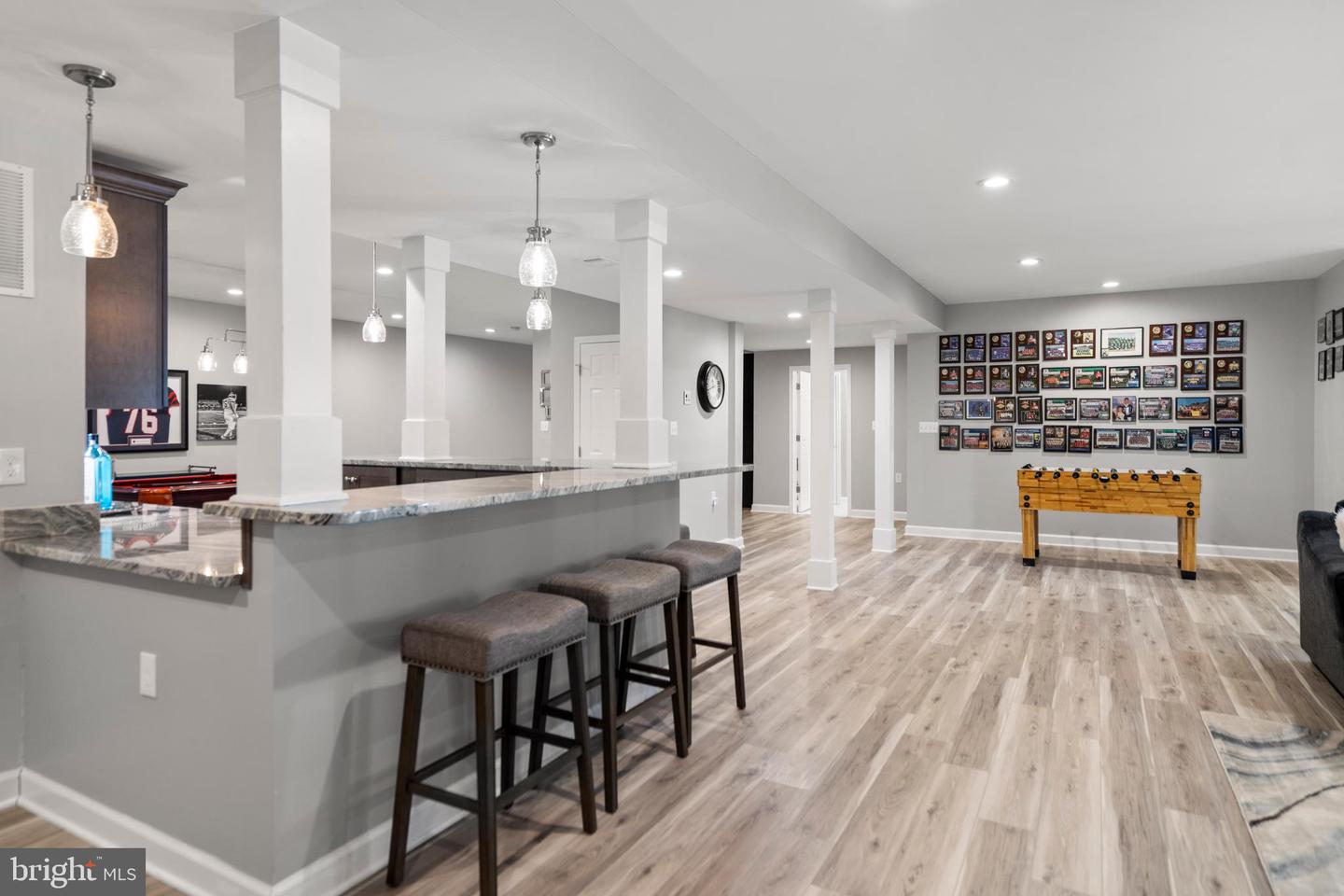 22320 PASTURE ROSE PL, BROADLANDS, Virginia 20148, 5 Bedrooms Bedrooms, ,4 BathroomsBathrooms,Residential,For sale,22320 PASTURE ROSE PL,VALO2109722 MLS # VALO2109722