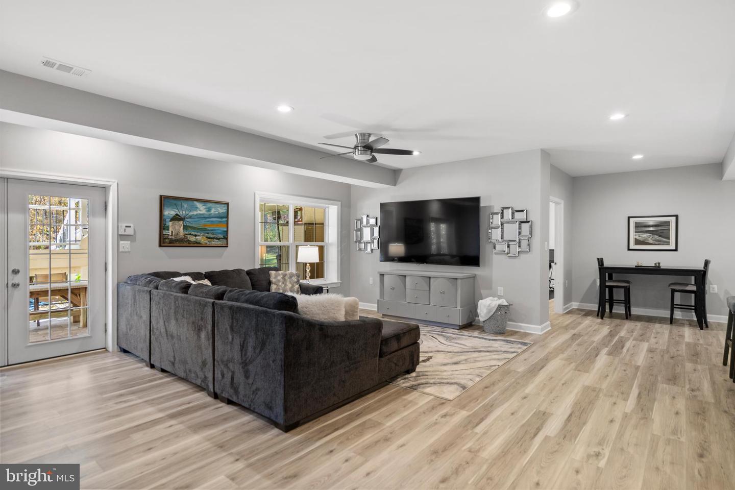 22320 PASTURE ROSE PL, BROADLANDS, Virginia 20148, 5 Bedrooms Bedrooms, ,4 BathroomsBathrooms,Residential,For sale,22320 PASTURE ROSE PL,VALO2109722 MLS # VALO2109722