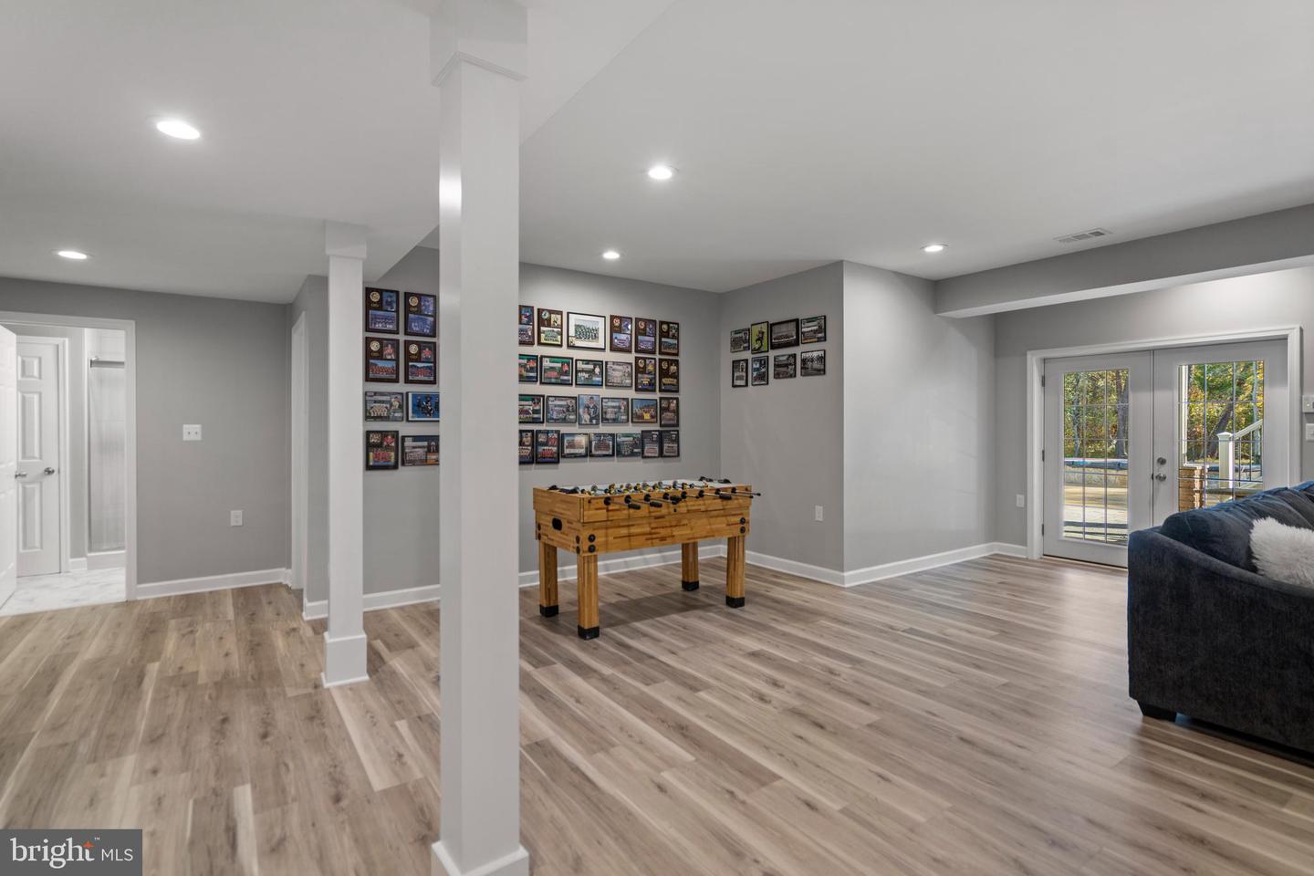 22320 PASTURE ROSE PL, BROADLANDS, Virginia 20148, 5 Bedrooms Bedrooms, ,4 BathroomsBathrooms,Residential,For sale,22320 PASTURE ROSE PL,VALO2109722 MLS # VALO2109722