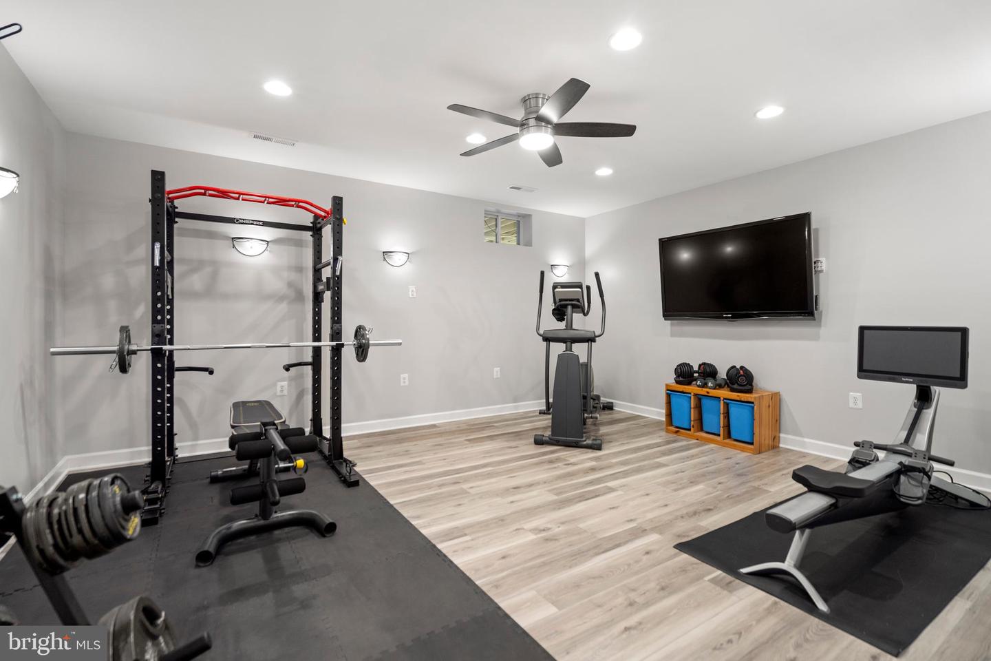 22320 PASTURE ROSE PL, BROADLANDS, Virginia 20148, 5 Bedrooms Bedrooms, ,4 BathroomsBathrooms,Residential,For sale,22320 PASTURE ROSE PL,VALO2109722 MLS # VALO2109722