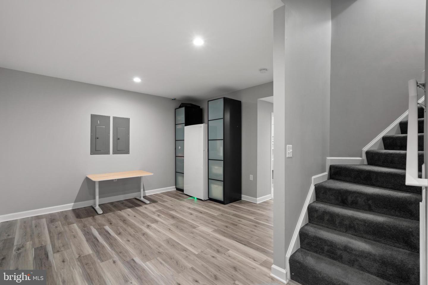 22320 PASTURE ROSE PL, BROADLANDS, Virginia 20148, 5 Bedrooms Bedrooms, ,4 BathroomsBathrooms,Residential,For sale,22320 PASTURE ROSE PL,VALO2109722 MLS # VALO2109722