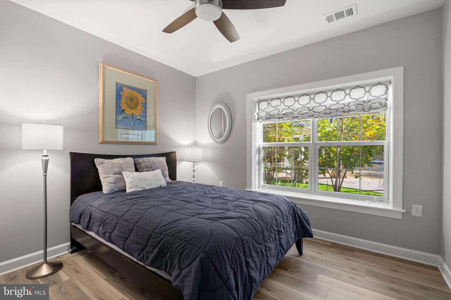 22320 PASTURE ROSE PL, BROADLANDS, Virginia 20148, 5 Bedrooms Bedrooms, ,4 BathroomsBathrooms,Residential,For sale,22320 PASTURE ROSE PL,VALO2109722 MLS # VALO2109722