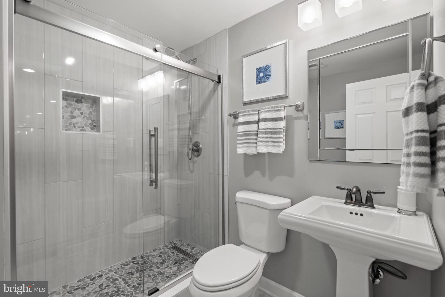 22320 PASTURE ROSE PL, BROADLANDS, Virginia 20148, 5 Bedrooms Bedrooms, ,4 BathroomsBathrooms,Residential,For sale,22320 PASTURE ROSE PL,VALO2109722 MLS # VALO2109722