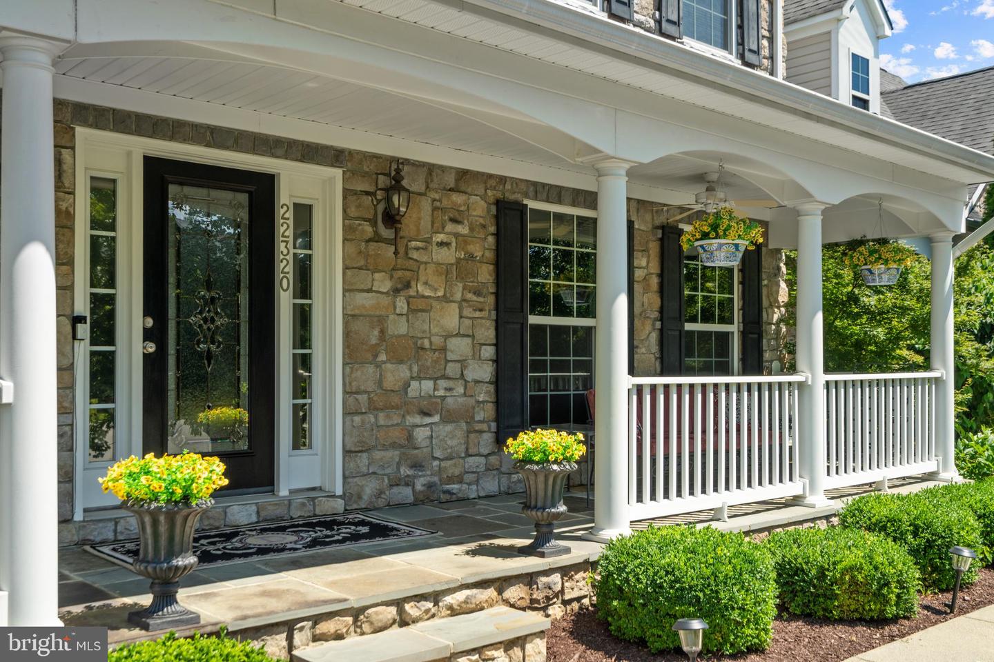 22320 PASTURE ROSE PL, BROADLANDS, Virginia 20148, 5 Bedrooms Bedrooms, ,4 BathroomsBathrooms,Residential,For sale,22320 PASTURE ROSE PL,VALO2109722 MLS # VALO2109722