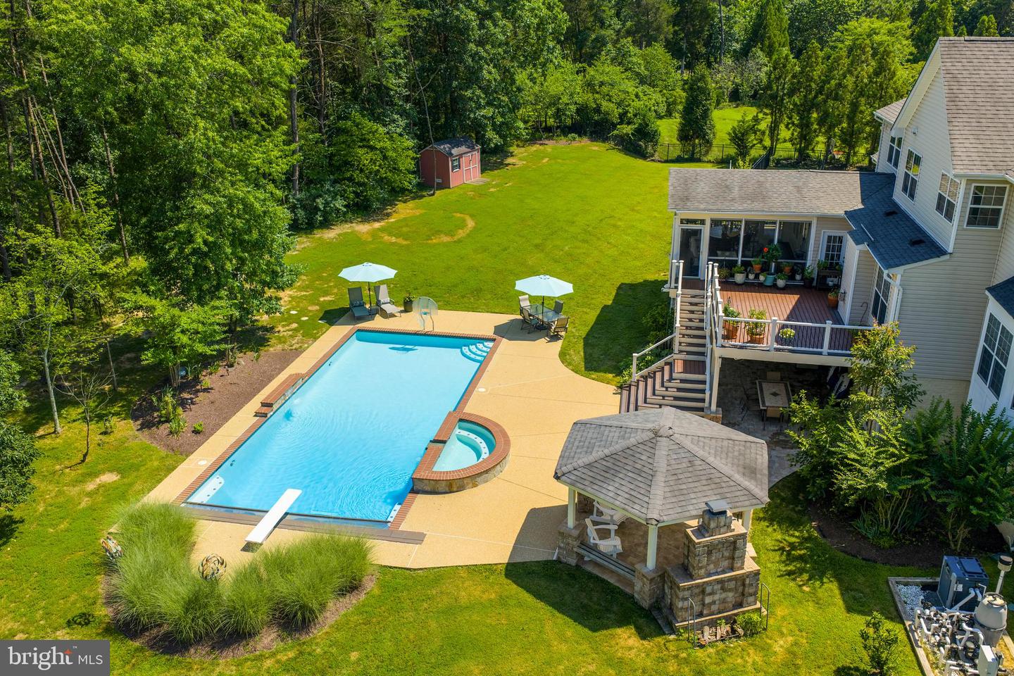 22320 PASTURE ROSE PL, BROADLANDS, Virginia 20148, 5 Bedrooms Bedrooms, ,4 BathroomsBathrooms,Residential,For sale,22320 PASTURE ROSE PL,VALO2109722 MLS # VALO2109722