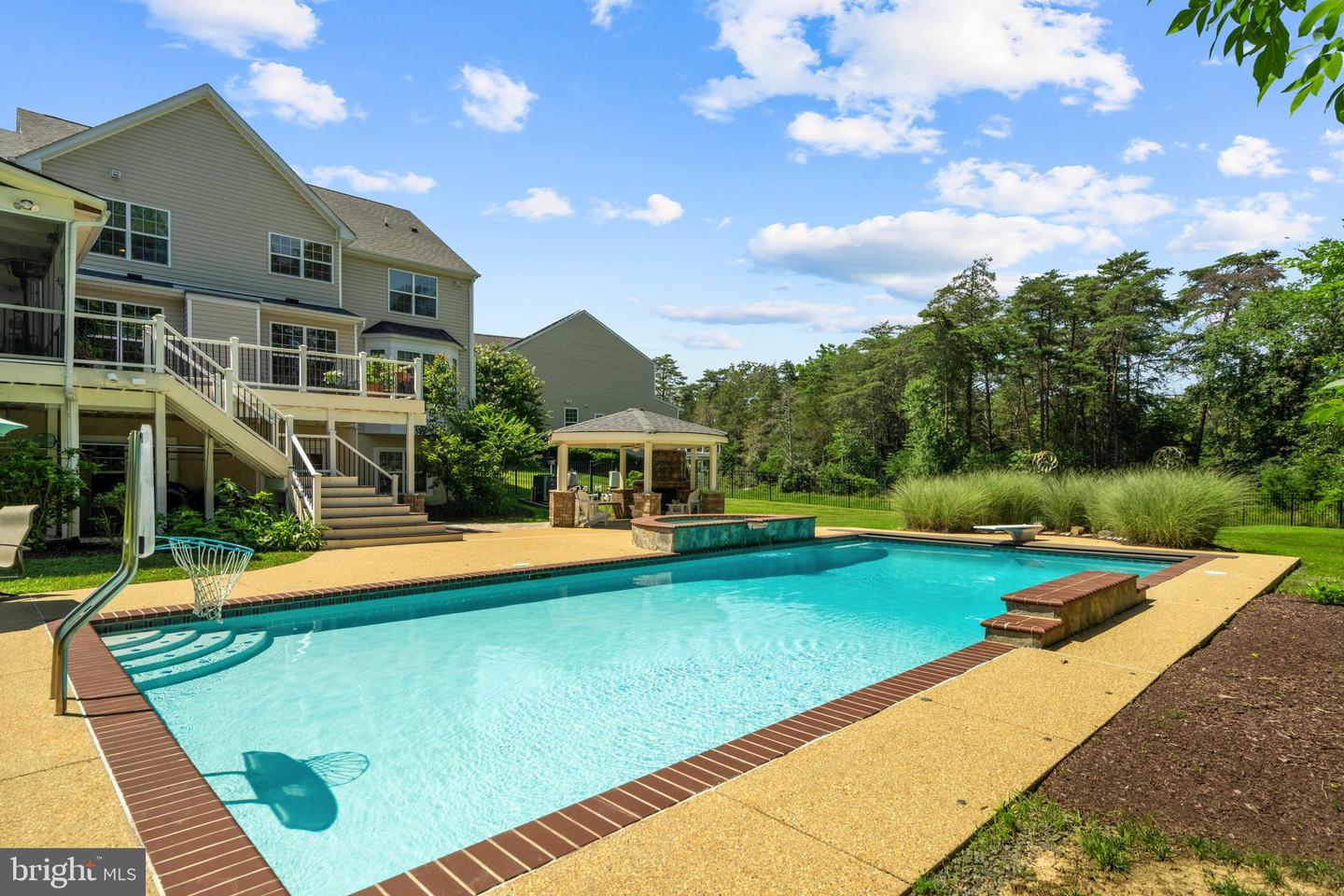 22320 PASTURE ROSE PL, BROADLANDS, Virginia 20148, 5 Bedrooms Bedrooms, ,4 BathroomsBathrooms,Residential,For sale,22320 PASTURE ROSE PL,VALO2109722 MLS # VALO2109722