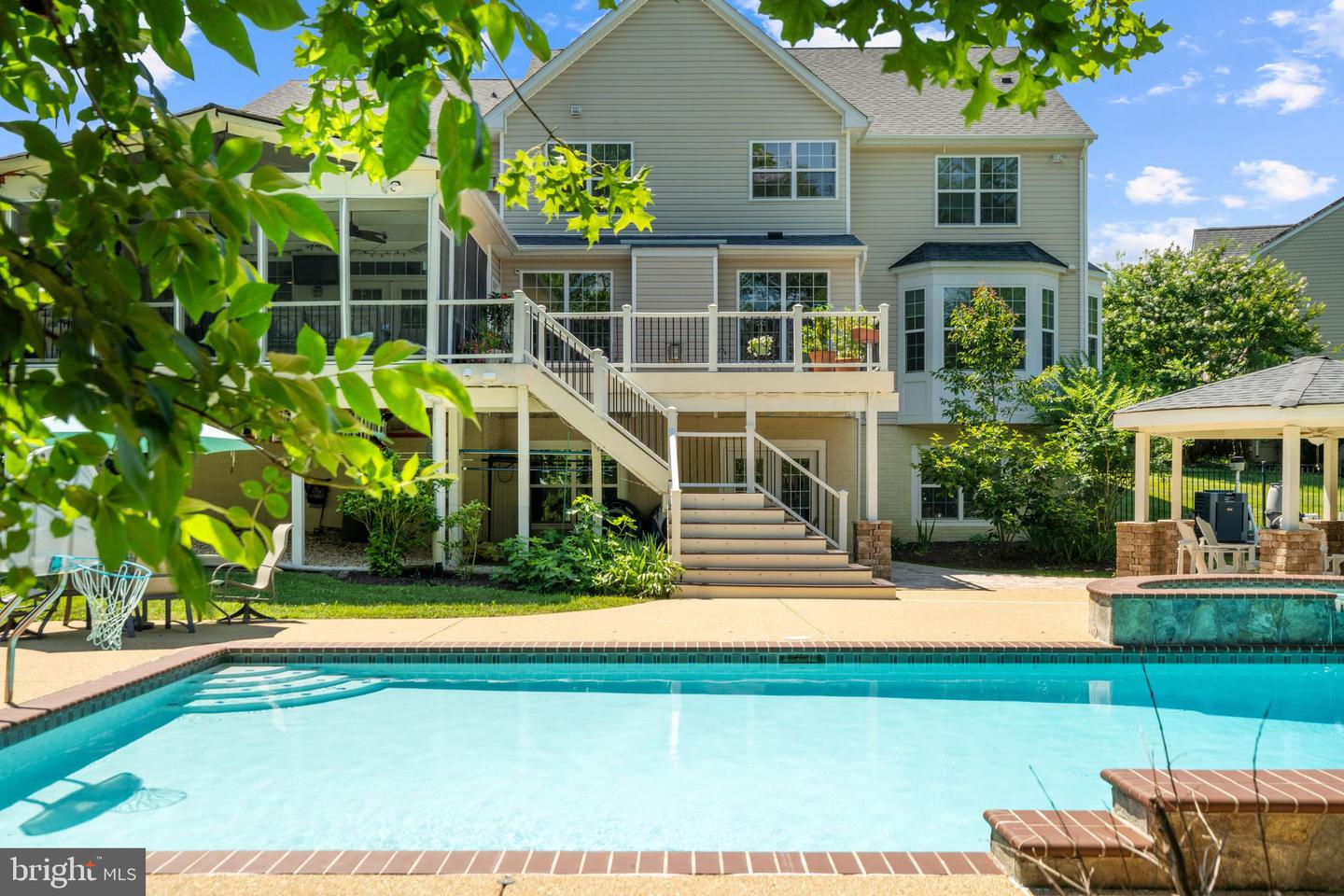 22320 PASTURE ROSE PL, BROADLANDS, Virginia 20148, 5 Bedrooms Bedrooms, ,4 BathroomsBathrooms,Residential,For sale,22320 PASTURE ROSE PL,VALO2109722 MLS # VALO2109722