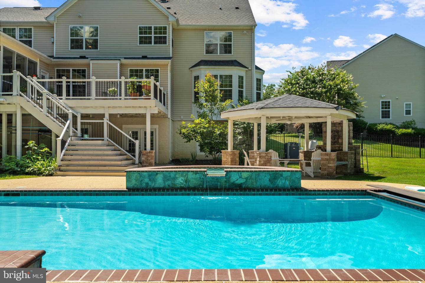 22320 PASTURE ROSE PL, BROADLANDS, Virginia 20148, 5 Bedrooms Bedrooms, ,4 BathroomsBathrooms,Residential,For sale,22320 PASTURE ROSE PL,VALO2109722 MLS # VALO2109722