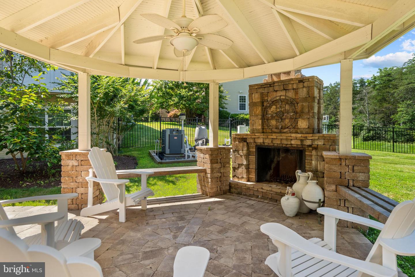 22320 PASTURE ROSE PL, BROADLANDS, Virginia 20148, 5 Bedrooms Bedrooms, ,4 BathroomsBathrooms,Residential,For sale,22320 PASTURE ROSE PL,VALO2109722 MLS # VALO2109722