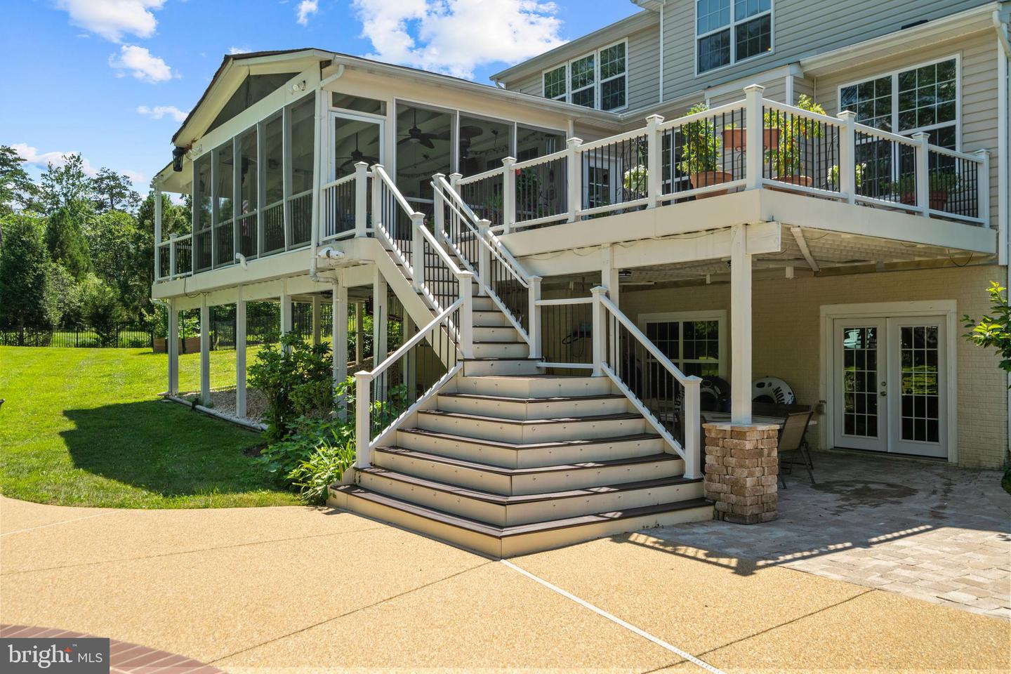 22320 PASTURE ROSE PL, BROADLANDS, Virginia 20148, 5 Bedrooms Bedrooms, ,4 BathroomsBathrooms,Residential,For sale,22320 PASTURE ROSE PL,VALO2109722 MLS # VALO2109722