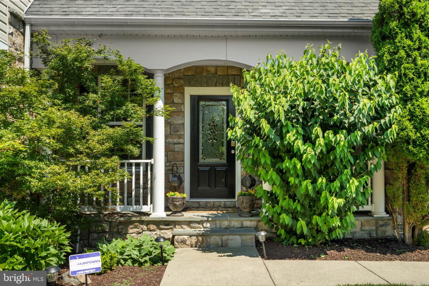 22320 PASTURE ROSE PL, BROADLANDS, Virginia 20148, 5 Bedrooms Bedrooms, ,4 BathroomsBathrooms,Residential,For sale,22320 PASTURE ROSE PL,VALO2109722 MLS # VALO2109722