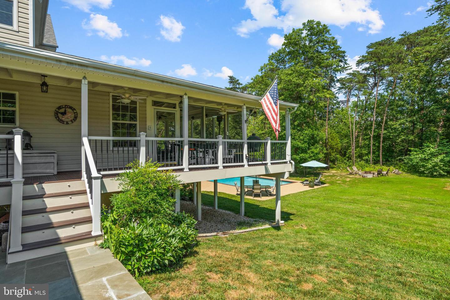 22320 PASTURE ROSE PL, BROADLANDS, Virginia 20148, 5 Bedrooms Bedrooms, ,4 BathroomsBathrooms,Residential,For sale,22320 PASTURE ROSE PL,VALO2109722 MLS # VALO2109722